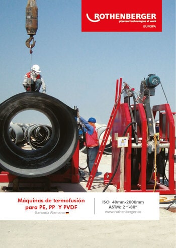 Catalogo