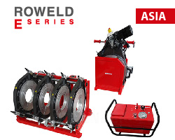 Precio Rothenberger Asia Serie E