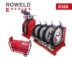 Precio Rothenberger Asia Serie E