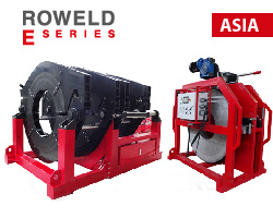 Precio Rothenberger Asia Serie E
