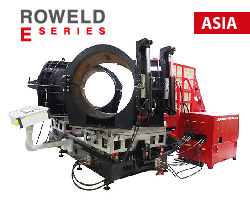 Precio Rothenberger Asia Serie E