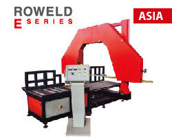 Precio Rothenberger Asia Serie E